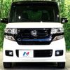 honda n-box 2015 -HONDA--N BOX DBA-JF1--JF1-2401812---HONDA--N BOX DBA-JF1--JF1-2401812- image 15