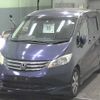 honda freed 2009 -HONDA--Freed GB3--1131574---HONDA--Freed GB3--1131574- image 5