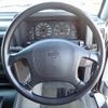 nissan safari 1998 CFJ1666747 image 20