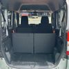 honda n-van 2019 GOO_JP_700060017330250521007 image 9