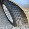 nissan silvia 1999 646f0ad38077e7d87f1df4ec77fe188b image 77