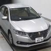 toyota premio 2019 -TOYOTA 【千葉 503ﾎ8596】--Premio ZRT260--3113332---TOYOTA 【千葉 503ﾎ8596】--Premio ZRT260--3113332- image 1