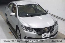 toyota premio 2019 -TOYOTA 【千葉 503ﾎ8596】--Premio ZRT260--3113332---TOYOTA 【千葉 503ﾎ8596】--Premio ZRT260--3113332-