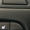 mazda cx-5 2022 CFJ1803757 image 26