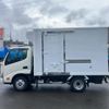 hino dutro 2025 CFJ1603840 image 5