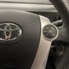 toyota aqua 2016 -TOYOTA--AQUA DAA-NHP10--NHP10-2533678---TOYOTA--AQUA DAA-NHP10--NHP10-2533678- image 16