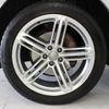 audi q5 2017 CFJ1803041 image 8