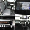 suzuki xbee 2023 quick_quick_4AA-MN71S_MN71S-306169 image 9