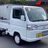 honda acty-truck 2015 -HONDA 【三重 480ﾂ4035】--Acty Truck HA8-1300273---HONDA 【三重 480ﾂ4035】--Acty Truck HA8-1300273- image 1