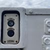 isuzu elf-truck 2008 CFJ1743278 image 24
