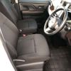 toyota roomy 2019 -TOYOTA--Roomy DBA-M900A--M900A-0332620---TOYOTA--Roomy DBA-M900A--M900A-0332620- image 6