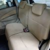 daihatsu move 2013 -DAIHATSU 【名変中 】--Move LA110S--0041608---DAIHATSU 【名変中 】--Move LA110S--0041608- image 30