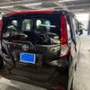 toyota roomy 2018 -TOYOTA--Roomy DBA-M900A--M900A-0189682---TOYOTA--Roomy DBA-M900A--M900A-0189682- image 5