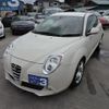 alfa-romeo mito 2013 CFJ1834601 image 1