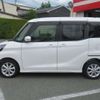 nissan dayz-roox 2019 -NISSAN 【平泉 580ｴ8180】--DAYZ Roox DBA-B21A--B21A-0574226---NISSAN 【平泉 580ｴ8180】--DAYZ Roox DBA-B21A--B21A-0574226- image 34