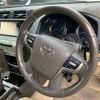 toyota land-cruiser-prado 2019 CFJ1786872 image 17