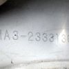 honda acty-truck 1997 No.15122 image 24