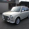 daihatsu mira-gino 2003 -DAIHATSU 【名変中 】--Mira Gino L700S--0326242---DAIHATSU 【名変中 】--Mira Gino L700S--0326242- image 15