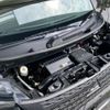 mitsubishi ek-sport 2021 CFJ1751811 image 19