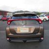 mitsubishi eclipse-cross 2019 CFJ1505445 image 5