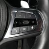 bmw 3-series 2020 -BMW--BMW 3 Series 3BA-5U30--WBA5U91020FH67908---BMW--BMW 3 Series 3BA-5U30--WBA5U91020FH67908- image 14