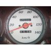 daihatsu atrai-wagon 2001 CFJ1806502 image 21