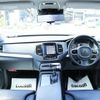 volvo xc90 2016 CFJ1550359 image 3