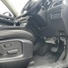 mazda cx-5 2024 -MAZDA--CX-5 3DA-KF2P--KF2P-608308---MAZDA--CX-5 3DA-KF2P--KF2P-608308- image 10