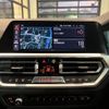 bmw 3-series 2019 quick_quick_5V20_WBA5V72000FH05441 image 8