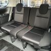 nissan serena 2018 -NISSAN--Serena DAA-HFC27--HFC27-004853---NISSAN--Serena DAA-HFC27--HFC27-004853- image 8