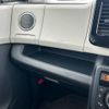 nissan moco 2014 -NISSAN--Moco DBA-MG33S--MG33S-669686---NISSAN--Moco DBA-MG33S--MG33S-669686- image 22