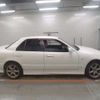 nissan skyline 2000 CFJ1718293 image 8