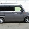 honda n-van-style 2024 CFJ1640016 image 11