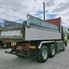 isuzu giga 2006 -ISUZU--Giga PJ-CXZ77K6--CXZ77K6-7000803---ISUZU--Giga PJ-CXZ77K6--CXZ77K6-7000803- image 7