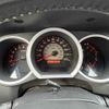 toyota tacoma 2005 CFJ1688868 image 32