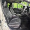 toyota rav4 2019 CFJ1792842 image 9