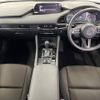 mazda mazda3 2020 CFJ1784321 image 3