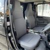 suzuki carry-truck 2024 -SUZUKI--Carry Truck 3BD-DA16T--DA16T-846054---SUZUKI--Carry Truck 3BD-DA16T--DA16T-846054- image 21