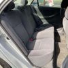 toyota corolla 2004 -TOYOTA--Corolla DBA-NZE121--NZE121-0326299---TOYOTA--Corolla DBA-NZE121--NZE121-0326299- image 5
