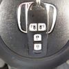 honda n-box 2016 -HONDA--N BOX DBA-JF1--JF1-2524390---HONDA--N BOX DBA-JF1--JF1-2524390- image 13