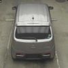 suzuki alto-works 2019 -SUZUKI--Alto Works HA36S--HA36S-914576---SUZUKI--Alto Works HA36S--HA36S-914576- image 7