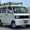 mitsubishi minicab-van 2005 -MITSUBISHI--Minicab Van GBD-U61V--U61V-1017518---MITSUBISHI--Minicab Van GBD-U61V--U61V-1017518- image 1