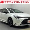 toyota corolla-touring-wagon 2023 CFJ1844204 image 1