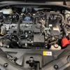 toyota c-hr 2018 -TOYOTA--C-HR DAA-ZYX10--ZYX10-2107911---TOYOTA--C-HR DAA-ZYX10--ZYX10-2107911- image 19