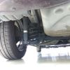 honda fit 2016 ENHANCEAUTO_1_ea300002 image 26