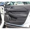 honda vezel 2021 -HONDA--VEZEL 6AA-RV5--RV5-1005473---HONDA--VEZEL 6AA-RV5--RV5-1005473- image 14