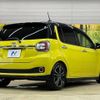 toyota passo 2017 -TOYOTA--Passo DBA-M700A--M700A-0056382---TOYOTA--Passo DBA-M700A--M700A-0056382- image 18