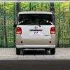 daihatsu move-canbus 2017 -DAIHATSU--Move Canbus DBA-LA800S--LA800S-0032148---DAIHATSU--Move Canbus DBA-LA800S--LA800S-0032148- image 16