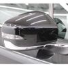 subaru outback 2024 CFJ1797077 image 17