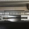 lexus gs 2017 CFJ1692476 image 10